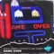 Game Over artwork