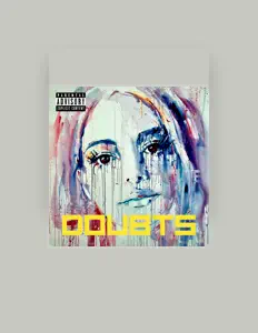 Dengarkan Zopheno, tonton video musik, baca bio, lihat tanggal tur & lainnya!