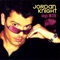 Please Don't Go Girl - Jordan Knight lyrics