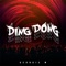 Ding Dong - Georgie W lyrics