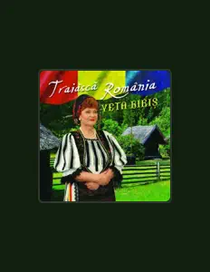 Listen to Veta Biriş, watch music videos, read bio, see tour dates & more!