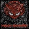 Drone - Hellsnake lyrics