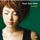 Youn Sun Nah-Momento Magico