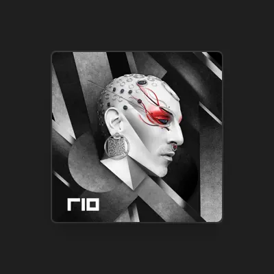 Listen to 'Rio, watch music videos, read bio, see tour dates & more!
