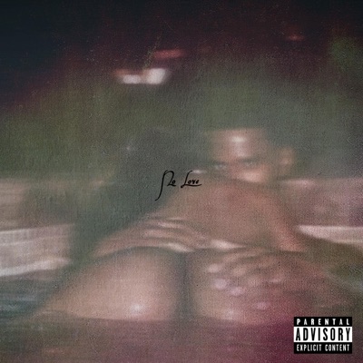 No Love (feat. Vvs Mani) - Single
