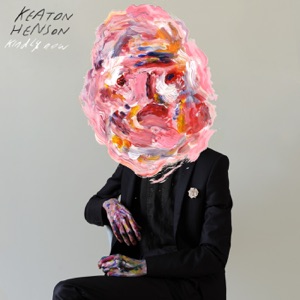 Kindly Now by Keaton Henson