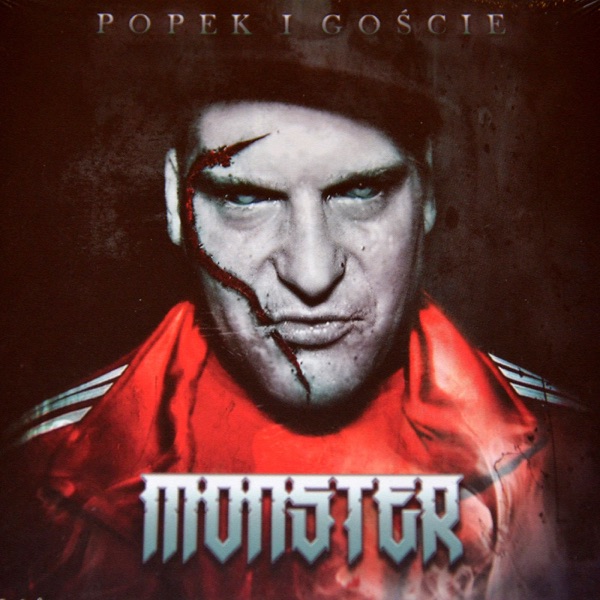 Monster