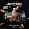 Authentic (feat. Baby Eazy-E3) - Ghetto Star lyrics