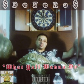 What Yall Wanna Do Denero