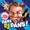 De Grote Peter Van De Veire Ochtendshow - Dans Dj Dans!