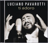 Luciano Pavarotti, Aldo Sisilli, Orchestra da Camera Arcangelo Corelli & Sting - Buongiorno a te