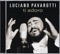 Caruso - David Whitaker, Luciano Pavarotti & Royal Philharmonic Orchestra lyrics