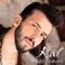 Kal - Ali Türkoğlu lyrics