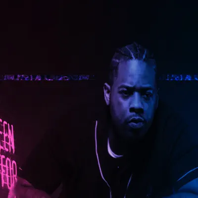 Listen to Holleywood, watch music videos, read bio, see tour dates & more!