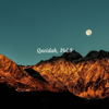 Sholawat Badriyah - Islamic Qasidah