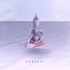 Kareful - Backwards