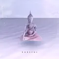 Backwards