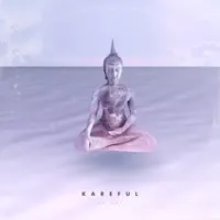 Backwards — Kareful