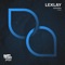 Baby Music - Lexlay lyrics