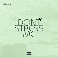 No Stress - Single - Smaj