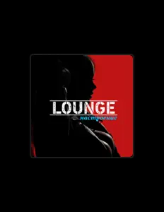 Ouça Ak Musique, assista a videoclipes, leia a biografia, veja as datas das turnês e mais!