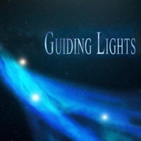 Guiding Lights - Destined Dynamics