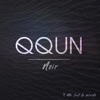 QQUN