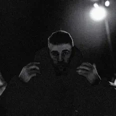 Listen to DØBER, watch music videos, read bio, see tour dates & more!