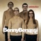 Satisfaction (Radio Edit) - Benny Benassi & The Biz lyrics