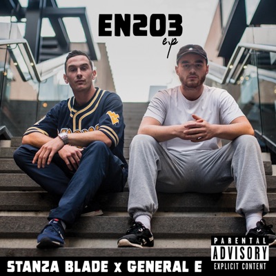 En203 Ep