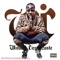Kina (feat. Godzila do Game) [Remix] - Windeck Cicatrizante lyrics