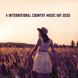 # International Country Music Day 2020