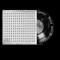 Many Men (feat. Conny) - Scertero lyrics