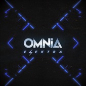 Elektra (Extended Mix) artwork