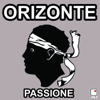 A canzona di babone - Orizonte
