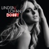 Bossy cover art