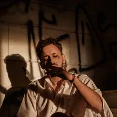 Listen to Vesuviano, watch music videos, read bio, see tour dates & more!