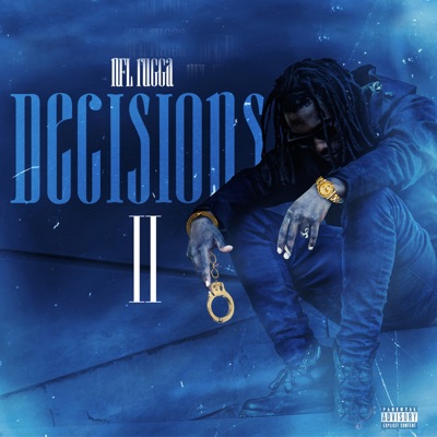 Decisions II - Single