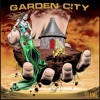The Witches Hut cover art