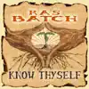 Ras Batch - Together