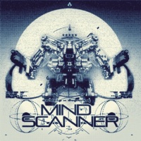 Mind Scanner - Single - Oolacile & Aweminus