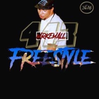 413 Freestlye - Single - MrkEmALL