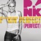F**kin' Perfect (Perfect) - Single