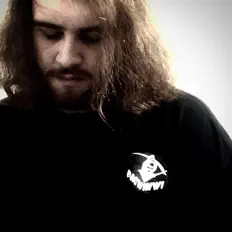 Listen to Sedated, watch music videos, read bio, see tour dates & more!