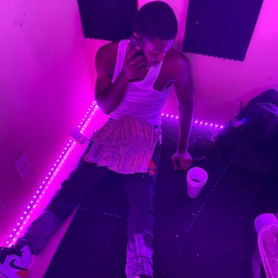 No Filter - Single