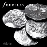 Fourplay - Precious Metal