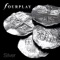 Silverado - Fourplay lyrics