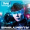 UNBROKEN (feat. Hotei) - Takanori Nishikawa lyrics