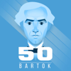 Bartók 50 - Various Artists