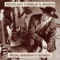 Pipeline - Stevie Ray Vaughan & Dick Dale lyrics